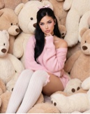 Guest_Lily84291