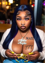 Guest_Babygirlbadbaby