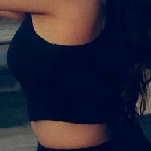 Guest_ayna29