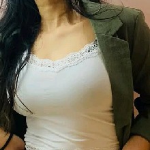 Guest_ayna29
