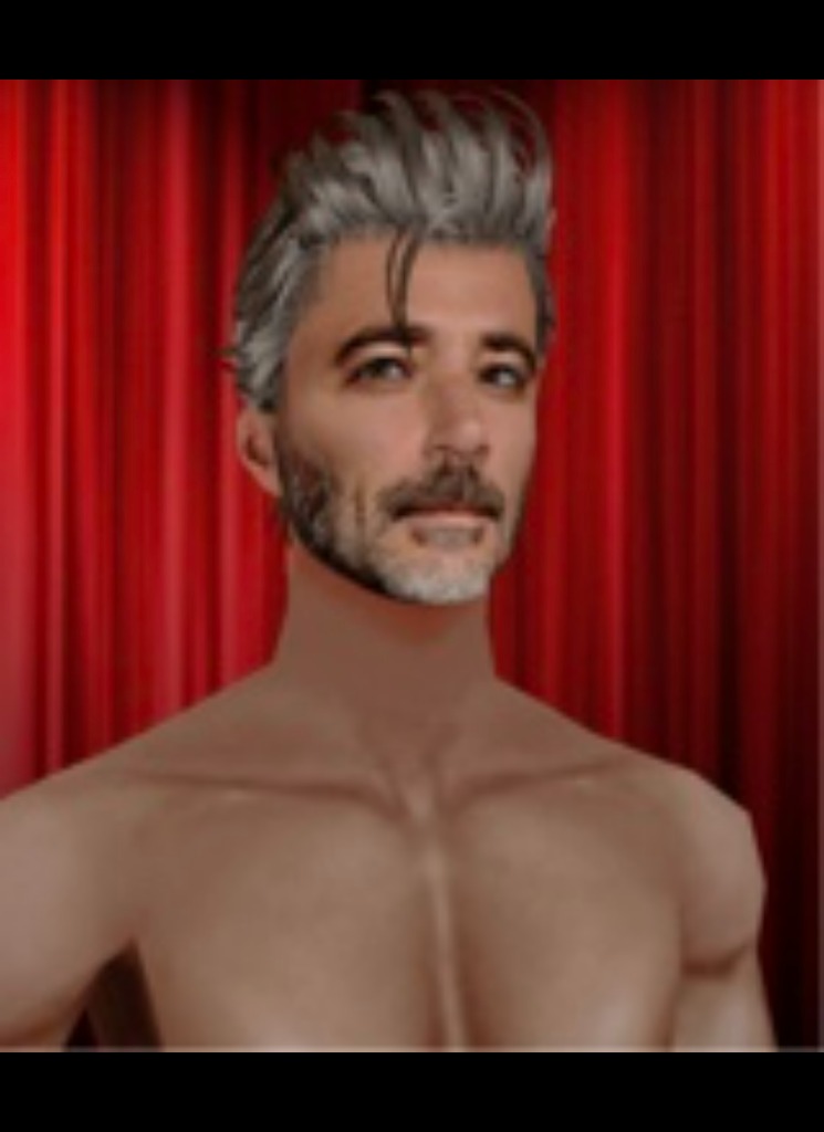 Guest_CharlesZangi