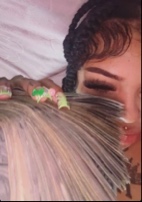 Guest_bratttdolly