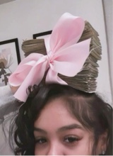 Zaveah2pretty