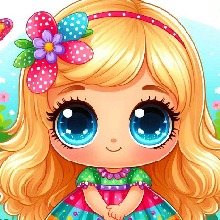 Guest_laurajimenez