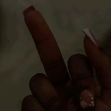 Guest_TheyLuvClover2