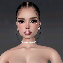 Guest_Vanessa909795