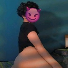 Guest_Angelzinha13