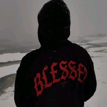 Guest_grkx