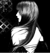 Guest_karla9992