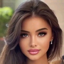 Guest_viviane311