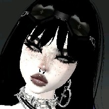 Guest_Rox20308