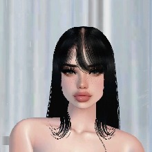 Guest_Rox20308