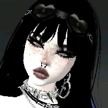 Guest_Rox20308