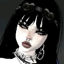 Guest_Rox20308