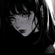 Guest_Dxyi16