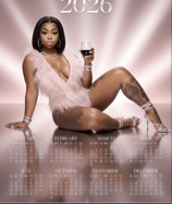 Guest_babygirl413613