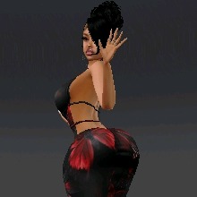 Guest_Nalani753774