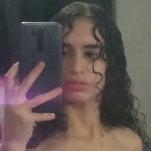 Guest_Riihlim5