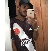 Guest_LoDias1