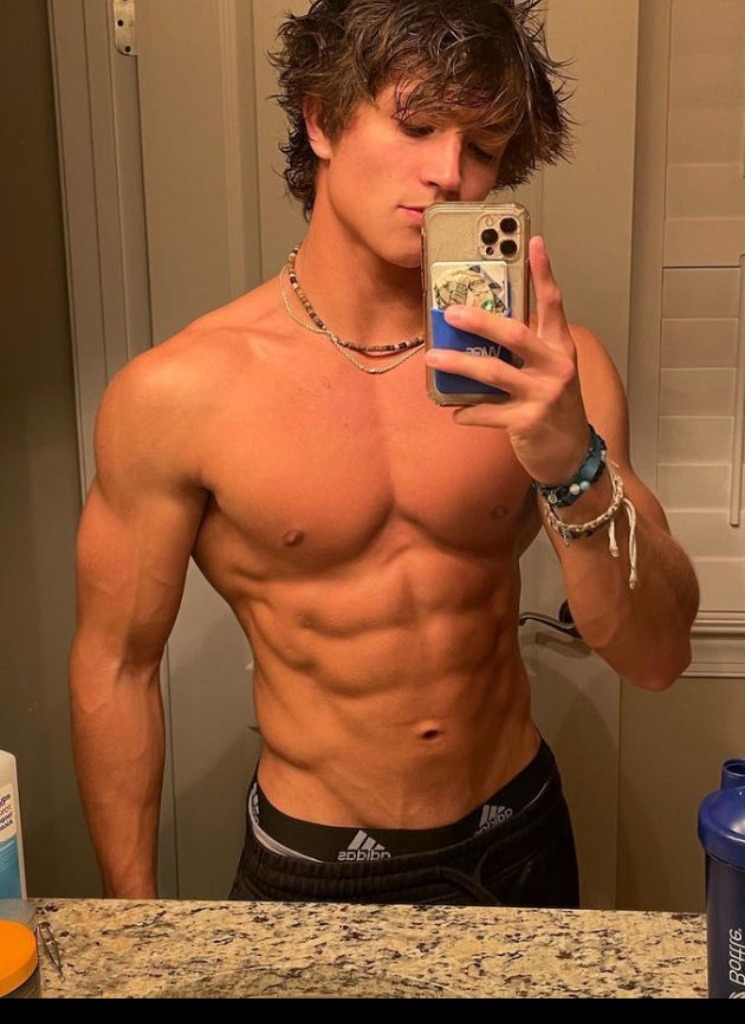 Guest_Alex817676