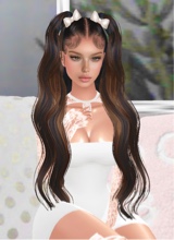 Guest_Janessa281141