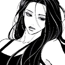 Guest_Milkshakexx