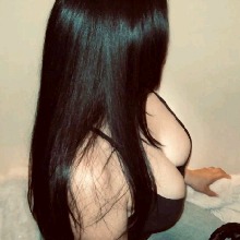 Guest_kyra09
