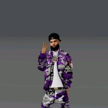Guest_Kyaire50