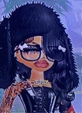 Guest_Ari75412