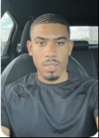 Guest_RileyGotBandz