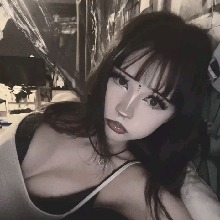 Guest_Miisantropota