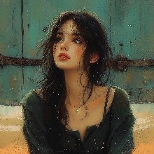 Guest_Layba4