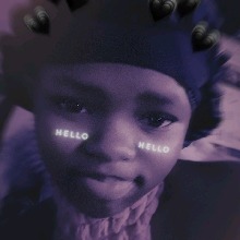 Guest_NdabenhleNT