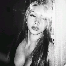 Guest_Emmii00