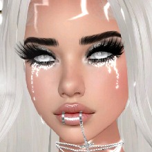 Guest_blablablabla221