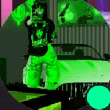 Guest_lavenderislamicg8fc8