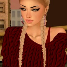 Guest_MaryLily4