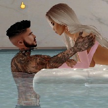Guest_ticklemepinkdarkf1ff