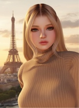 Guest_Kalinka2