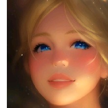 Guest_Jessica874034