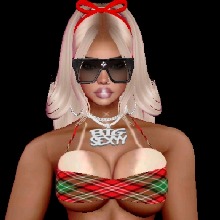 TAYZ21