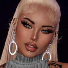 TAYZ21