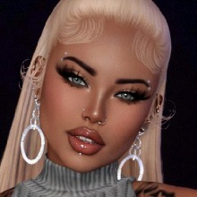 TAYZ21