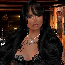 TAYZ21