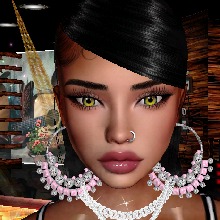 TAYZ21