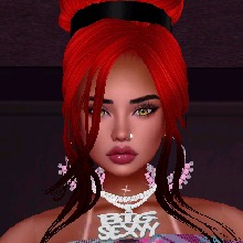 TAYZ21