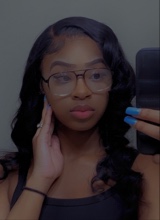Guest_ZenadiaGibson