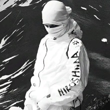 Guest_CharliePrez5