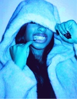 Guest_SkytheBaddiest