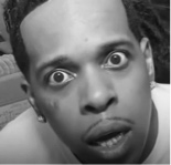 Trell2x2